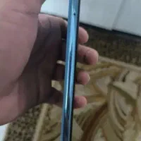 Samsung A32 5g|موبایل|زنجان, |دیوار