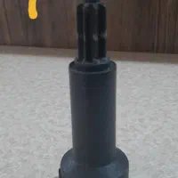 قطعات غذاساز فلیپس مدل ۷۷۷۸