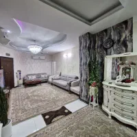 آپارتمان-70-متر-دو-خواب-الحدید