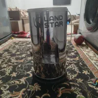 سبزی خردکنی