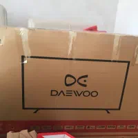 دوو یو اچ دی 4k