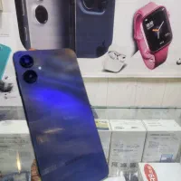 a06|موبایل|تبریز, |دیوار