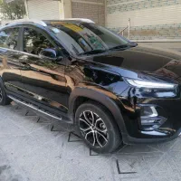 x22 pro|خودرو سواری و وانت|شیراز, شهرک ایثار|دیوار