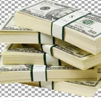 ۴۰ملیون سرمایه نیاز دارم برای ۶ماه سود ماهی ۷تومن