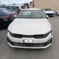 کیا K5