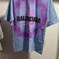 تعدادی تیشرت نو به قیمت عمده|لباس|کیاشهر, |دیوار