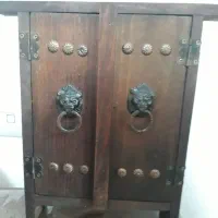 صنایع دستی وتزئینی