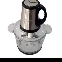 خردکن پاناسونیک مدل ۴۰۴