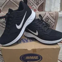 کفش ورزشی اسپرت - مناسب پیاده روی|کیف، کفش، کمربند|زنجان, |دیوار