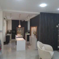 آپارتمان دوبلکس ۳۶۰ متری لوکس لاکچری علوی/آرش ها|فروش آپارتمان|خرم‌آباد, |دیوار