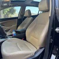 اپتیما (اتوطاووس) 2014|خودرو سواری و وانت|اصفهان, مشکین|دیوار