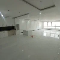 آپارتمان صفر ۱۸۰متر صارمی۴۸|فروش آپارتمان|مشهد, هفت تیر (حافظ)|دیوار