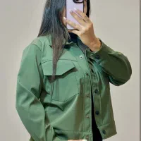 آنلاین شاپ|لباس|امیدیه, |دیوار