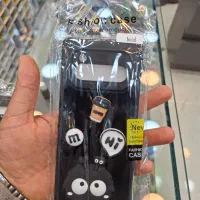 گارد و گلس داریا باند DARIA|لوازم جانبی موبایل و تبلت|مشهد, سراب|دیوار