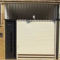 سوئیت۵۰متری فول امکانات کلیدنخورده