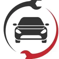 باتری سازی سیار