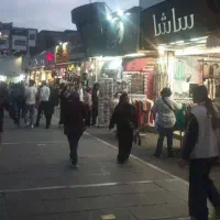 اجاره-32متر-نیاوران-بر-اصلی-تمام-اصناف