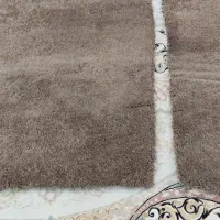 موکت پالاز  نو پرز بلند پشمی    همه باهم ۳۰۰تومن|موکت|اهواز, کوروش|دیوار