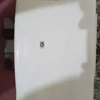 پرینتر چاپگر hp 380