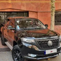 کلوت ۱۴۰۲ اتومات