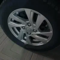 کویکGXR..Lسفیدمشکی‌بارینگ‌صفر|خودرو سواری و وانت|کرمان, |دیوار
