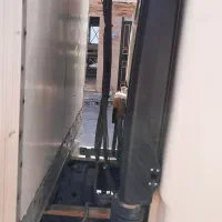 فورس ۴۰۱|خودرو سنگین|شریف‌آباد, |دیوار