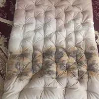 لباس و تشک|رختخواب، بالش، پتو|ایلام, |دیوار