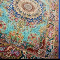 قالیشویی قدس گرمدره دره ورداورد دریاچه چیتگر|خدمات نظافت|گرمدره, |دیوار