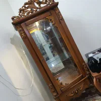 بوفه بسیار شیک