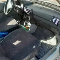 فروشی|خودرو سواری و وانت|مرودشت, مسجد رسول‎|دیوار