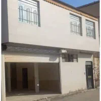 کارگاه با برق سه فاز