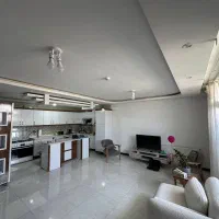 اجاره آپارتمان دو خوابه شیک ویلاشهر