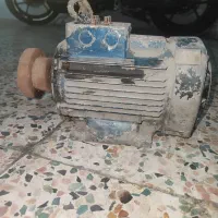 دینام