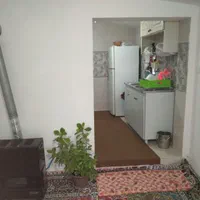 اجاره روزانه/هفتگی/ماهانه آپارتمان ۵۰ متری|اجارهٔ کوتاه‌مدت آپارتمان و سوئیت|اسالم, |دیوار