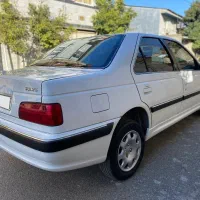 پارس سال ۱۴۰۰بیرنگ|خودرو سواری و وانت|کردکوی, |دیوار