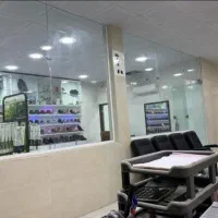 فروش-290-متری-خ-سیدجمال