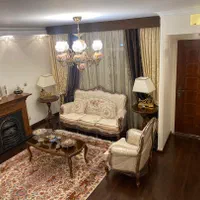 ۱۷۰ متر ویلایی/مناسب کار و سکونت / لوکس و راحت|اجارهٔ خانه و ویلا|تهران, پاسداران|دیوار