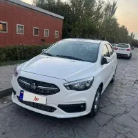 شاهین G