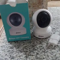 دوربین مداربسته