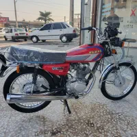 موتور بهرو خشک مدل 1403برج11|موتورسیکلت|سوسنگرد, |دیوار