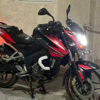 Ns200