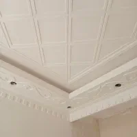 گچکاری گچ بری وابزارولکه گیری ترک وترمیم ابزار