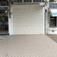 فروش مغازه سندداردرخیابان اصلی (فقط مشتری واقعی)