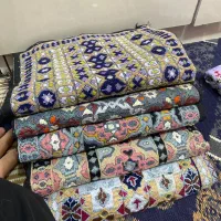 خیاطی زی آستین