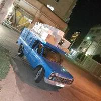 اجاره خودرو|خودرو اجارهای|بهارستان, |دیوار