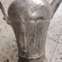 حراج ظرف مسی کهنه|حراج|بیرجند, |دیوار