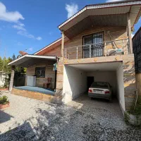 ویلات-نیم-پیلوت-سختی-ساز-در-منطقه-دنج-وبکر