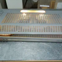 فروش هود|هود|ایذه, |دیوار