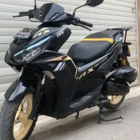 ایروکس مدل 1403