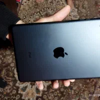 ipad mini 1 wifi آیپد
